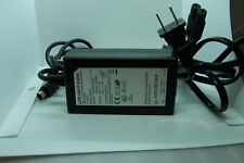 LITE-ON IT CORP Ac Adapter  Model-DA-30C01 Output- 5VDC-1.5A/12VDC-1.5A picture