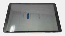 Samsung Galaxy Tab A SM-T510 10.1