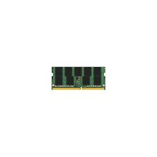 Kingston 16GB 260-pin DDR4 SDRAM Notebook RAM Module KCP426SD8/16 picture