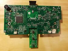 iRobot Roomba 670 675  677 690 Motherboard PCB 600 Series with Wifi Genuine picture