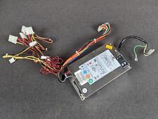 Zippy EMACS H1U-6250P Power Supply 250W PSU Datapulse Intuition 1000 picture