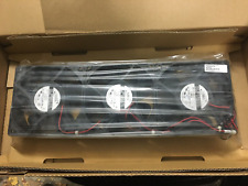 NEW OPEN BOX APC 0N-0923 Fan Kit Assembly PX1 Distribution Power Module 0N0923 picture