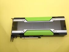NVIDIA TESLA M40 24GB GDDR5 PCI-E 3.0X16 GPU CARD picture