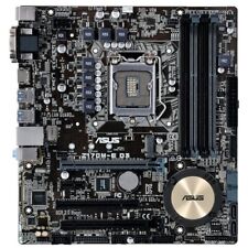 ASUS Z170M-E D3 Motherboard LGA1151 DDR3 picture