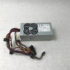 Power Man IPS200FF1-0 200W 60Hz 14A 230V Power Supply (Tested and Working) picture