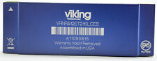 Viking Technology 576MB 1066Mhz RDRAM Rambus Memory Module VRNR512ET216LCEB picture