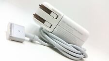 OEM New 60W Power Adapter AC Charger Macbook Pro 2012-2017 A1435 A1425 A1502 picture