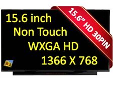 New LCD Screen for BOE NT156WHM-N30 V8.0 NT156WHM-N34 NT156WHM-N35 HD 1366x768 picture