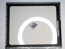 Genuine HP Obelisk Desktop 875-0024 Cover -Side Main glass Panel picture