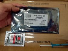 Dell Latitude Motherboard I5-1155G7 8G built in ram and cpu. SEALED picture