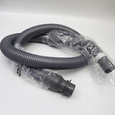 1Pcs New For Vacuum cleaner MC-CA491 CA291 CA391 CA293 hose picture