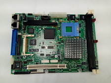 Nexcom  EBC572 CPU Board **REPAIR EVAUATION ONLY** picture