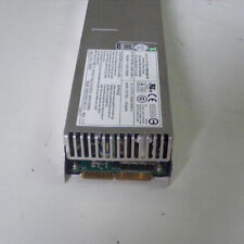PWS-920P-1R Redundant Power Supply Module 900W For Supermicro picture