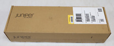 NEW Sealed Juniper JPSU-920-AC-AFO 920W Switch Power Supply for EX3400 picture