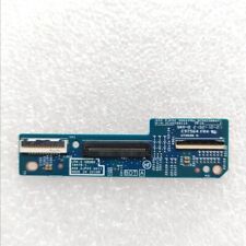 New For Lenovo ThinkPad X1 Extreme P1 Gen3 455.0JP02.0003 Keyboard Board picture