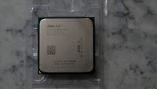 AMD FX-4300 | 3.8 GHz Quad-Core AM3+ Processor CPU | FD4300WMW4MHK picture