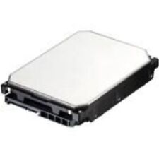 Buffalo-New-OP-HD4-0BN-B _ REPLACEMENT 4 TB NAS HARD DRIVE FOR DRIVEST picture
