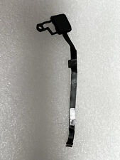 Battery Cable Dell Inspiron 5402 0581XK CN-ZBMZ17-WSC00-15E-04LL-A00 picture
