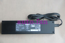For SONY 24V 9.4A TV power adapter line ACDP-240E01 /E02 picture