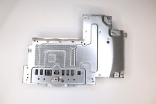 Genuine HP AIO 22-c0023w motherboard metal Shield picture