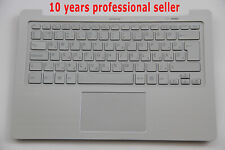 For Sony Vaio SVF13N SVF13N1X2ES Keyboard Hungarian HU Magyar Backlit top case picture