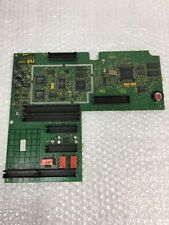 + Nortel Northern Telecom NT7B5433 Backplane Circuit Card-Board A0632807 picture
