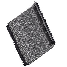 Keep Your Computer Clean with 20PCS Back Plate Covers picture