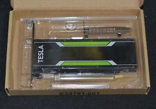Nvidia Tesla P4 8GB GPU Card graphics card Supermicro 900-2G414-0200-101 picture