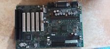 Lot of 6 Computer Motherboards picture