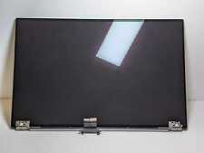 DELL XPS 17 9700 9710 9720 UHD+ 4K+ 3840x2400 TOUCH SCREEN LCD ASSEMBLY B GRADE picture