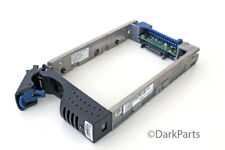 EMC 005049031 Hard Disk Drive Caddy with FC-FC Board 100-563-170 XRRV2 picture