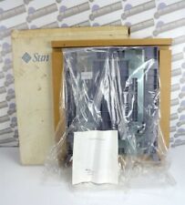 Sun Microsystems Locking Module for chassis 540-2383-01 / REV. 50 (NEW in BOX) picture