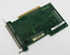 Atto Express PCI DC SCSI 0046-PCBX-000 Used picture