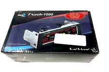 Aerocool Fan and Temperature Controller (Touch1000) picture