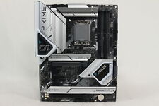 ASUS PRIME Z690-A ATX Motherboard [LGA 1700]  [DDR5] picture