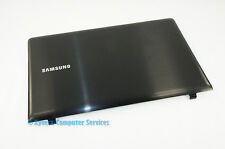 BA81-17602A AP0TZ000211 SAMSUNG LCD BACK COVER NP350E5C NP350E5C-A02US (GRD A) picture