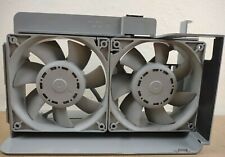 Apple Mac Pro A1186 Early 2008 Front Cooling Fan 815-4481 picture