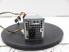 Lot of 3 Dell OptiPlex 3020 SFF Power Supplies picture