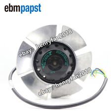 1Pcs Ebmpapst A2D170-AA04-02 Axial Fan AC 230/400V 45/43W φ170MM Cooling Fan   picture
