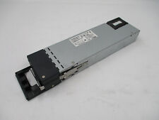 Cisco PA-1112-1-LF 1100W Switching Power Supply P/N: C3KX-PWR-1100WAC Tested picture