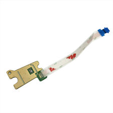 Power Switch ON-FF Button Board for Dell Latitude 3510 3410 P101F 450.0KD0A.0021 picture