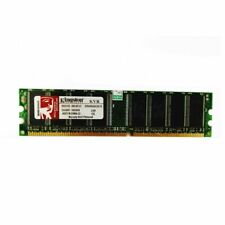 1GB DDR1/DDR PC-3200U 400MHz RAM Memory for Compaq Presario SR Series SR1710NX picture