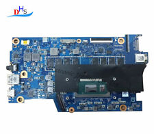 NB.HQF11.00D For Acer Chromebook C871T Motherboard 5205U-CR50  8GB 64GB picture