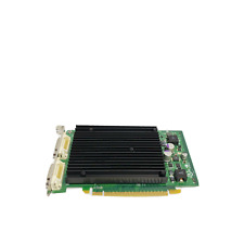 HP Nvidia Quadro Nvs440 256MB Pci-e DVI Graphics Card For Workstation picture