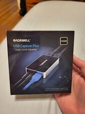 Magewell USB VIdeo Capture HDMI Plus - 32040 picture