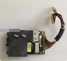 1PC Used Juniper SSG-140 YM-2111A Power source picture