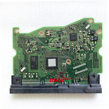 Circuit Board Board Number 004-0B35661 Hard Disk HDD esktop hard disk PCB picture