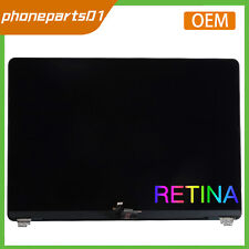 New OEM LCD For Macbook Air Pro A2337 A2338 A2289 Display Screen Replacement Lot picture