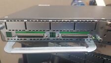 CISCO 2611 router with ASYNC-16A 16-Ports Asynchronous Cisco picture