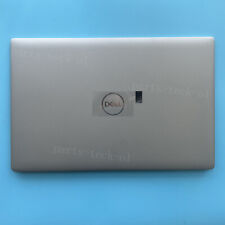 New For Dell Latitude 5530 E5530 LCD Top Back Cover Rear Lid Case 09T2NW 9T2NW picture